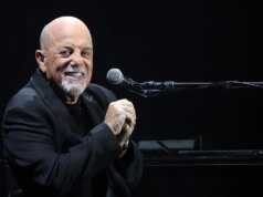Classificando as dez melhores músicas de Billy Joel de todos os tempos em homenagem ao 77º aniversário do Piano Man
