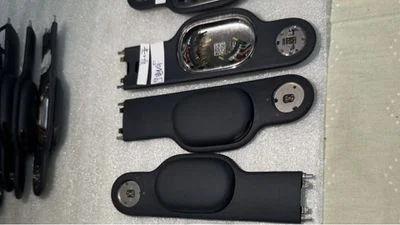 black-vision-pro-parts.jpg