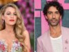 Blake Full of life e Justin Baldoni chegam a um acordo no processo de retaliação de ‘It Ends With Us’