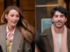 Detalhes do acordo de Blake Full of life e Justin Baldoni REVELADOS