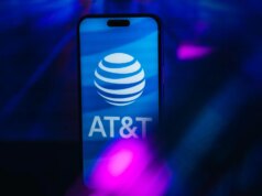 A AT&T acaba de reorganizar sua programação ilimitada. Aqui está o que você está recebendo (e pagando)