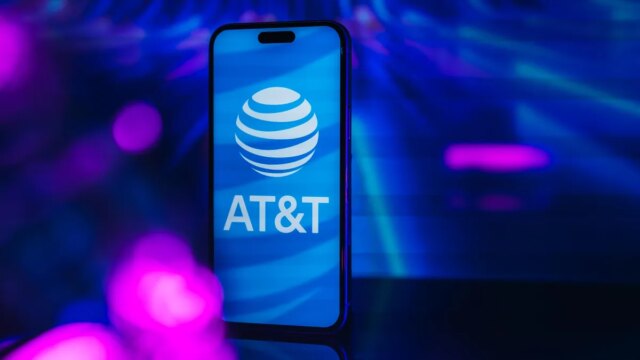 blbp-mobile-carriers-att3.jpg