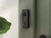 Amazon Blink revela suas campainhas de vídeo mais avançadas para novas opções de orçamento