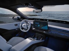 O novo iX3 da BMW alcança até 434 milhas com carga e será vendido por US$ 63.000