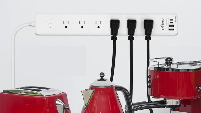 bn-link-smart-surge-protector.jpg