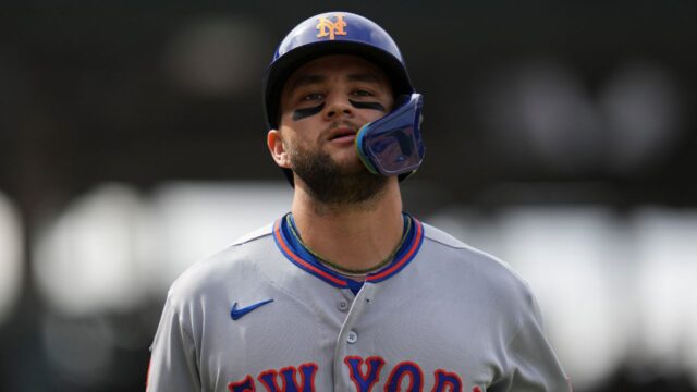 bo-bichette-1.jpg