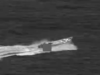 Um morto, dois sobrevivem a ataque dos EUA a barco no Pacífico Oriental, diz SOUTHCOM
