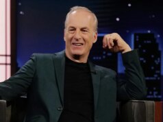 Bob Odenkirk prevê o fim da ‘comédia da manosfera’ e a rejeita como ‘fruta mais fácil’ em entrevista ao NY Occasions