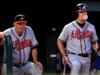 Chipper Jones chama Bobby Cox de ‘um segundo pai’ em homenagem emocionante após a morte do gerente do Corridor da Fama