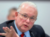 Os temores de fraude no Medicaid crescem em meio ao enorme aumento no faturamento do estado vermelho no setor que também atormentou Minnesota