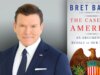 BRET BAIER: Por que os americanos ainda acreditam que nossos melhores dias estão por vir, mesmo em tempos divididos