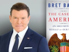 BRET BAIER: Por que os americanos ainda acreditam que nossos melhores dias estão por vir, mesmo em tempos divididos