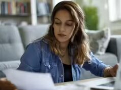 Os ansiosos jovens adultos da Grã-Bretanha lutam com as demandas modernas do native de trabalho, alerta o conselheiro do governo do Reino Unido