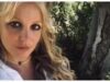 Britney Spears acusada de dirigir sob influência de álcool e drogas
