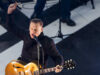 Bryan Adams e Wyclef Jean serão as atrações principais do present de contagem regressiva da FIFA em Toronto