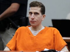 Vazamento de evidências de assassinatos em Idaho desencadeia investigação legal para pessoa interna que revelou segredos: relatório