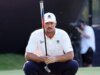 Bryson DeChambeau admite ter recorrido à IA para ajudar a consertar seu swing após dificuldades no LIV Golf Korea