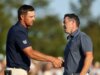 Rory McIlroy diz que o retorno dos jogadores de golfe do LIV ao PGA é um ‘bom negócio’, mas ainda assim tenta mais uma probability contra eles