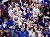 Sabres são os favoritos para vencer o jogo 1, enquanto os Canadiens enfrentam fadiga após uma exaustiva série de sete jogos com Lightning
