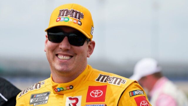 busch-1.jpg