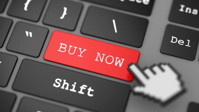 buynowkey-gettyimages-2270986884.jpg