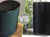 Bose Life-style Extremely Speaker vs. Sonos Period 100: comparei os dois modelos e aqui está o vencedor