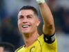 A quantia impressionante que Cristiano Ronaldo ganha por postagem no Instagram como a pessoa mais seguida do mundo