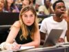 Ataque cibernético perturba muitas universidades e escolas dos EUA em todo o país