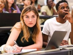 Ataque cibernético perturba muitas universidades e escolas dos EUA em todo o país