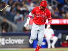 À TVA Sports activities: um fim de semana perfeito para os Blue Jays?
