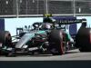 Grande Prêmio de Miami: O jovem Kimi Antonelli conquistou um troisième pole de suite