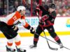 À TVA Sports activities: la domination des Hurricanes se poursuivra-t-elle?