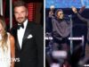 Beckhams se tornam bilionários e Oasis entra na lista dos ricos pela primeira vez