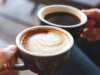 A ciência descobriu ainda mais maneiras pelas quais o café é bom para você