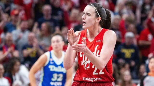 caitlin-clark-indiana-fever-celebrates-fox-news-001.jpeg