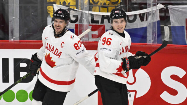 canada-1.jpg