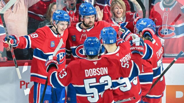 canadiens-2.jpg