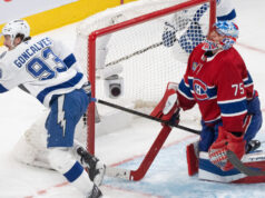 Canadiens acreditam que o melhor ainda está por vir no Jogo 7 vs. Lightning: ‘Meant to be’