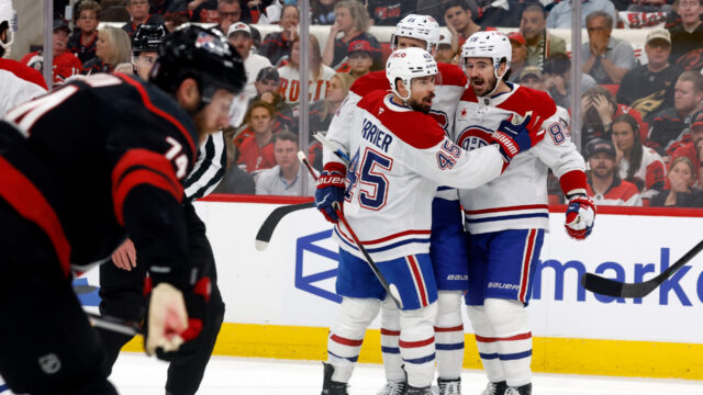 canadiens-5.jpg