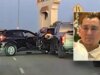 Imigrante ilegal baleado pelo ICE indiciado por supostamente atropelar agentes com carro na Califórnia
