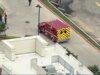 Atirador do Texas mata 2 e fere 3 durante encontro de negócios direcionado: polícia