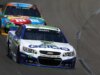 O piloto da NASCAR Casey Mears reflete sobre o impacto de Kyle Busch no esporte após sua morte
