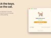Cats Lock para Mac impede que seu gato trigger estragos no teclado