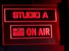 CBS Information Radio, um farol do jornalismo de radiodifusão, encerra