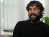 Ben Abraham sobre sua jornada musical, colaborações e como ele acha que pode "faça a diferença"