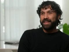Ben Abraham sobre sua jornada musical, colaborações e como ele acha que pode "faça a diferença"