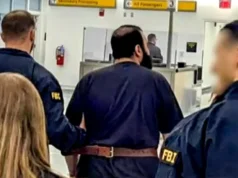 Registros judiciais de cidadãos iraquianos presos revelam detalhes de planos terroristas frustrados contra judeus