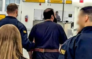 Registros judiciais de cidadãos iraquianos presos revelam detalhes de planos terroristas frustrados contra judeus