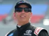 A polícia diz que roubo e fraude direcionados ao falecido veterano da NASCAR Greg Biffle podem ser um trabalho interno