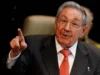Relatado plano dos EUA para indiciar Raúl Castro pode significar reforma para Cuba, mas questões permanecem